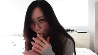 Ur2dwaifu – Surprise for step-Mommy