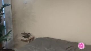 MilaMaeXO – On a Cruise with step-Mommy