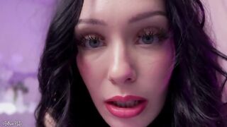 Adria Nite - Spiritual Breeding