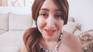 Lalunalewd - Divorced Mommy Misses You