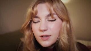 Jaybbgirl - Daddy’s Favorite Good Girl