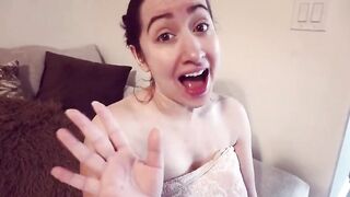 Lalunalewd - Mom Bullies Your Best Friend