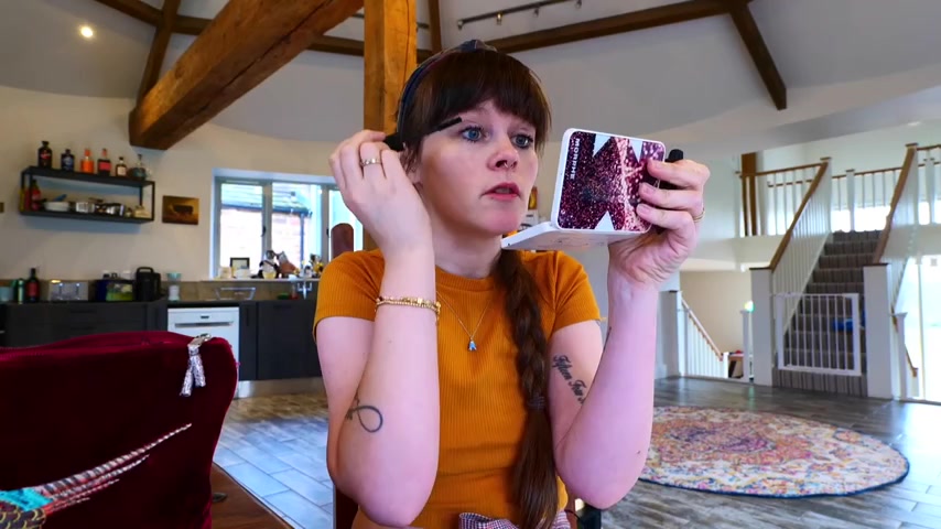 Sydney Harwin – A Wicked Way To Love - A Taboo Story