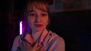 Delilah Cass – Dirty StepMom Will Do ANYTHING For Her stepSon