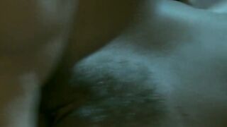 DigitalPlayGround - The Hunted City of Angels scene2