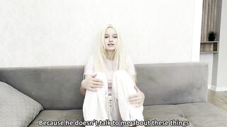 I Came to a Psychologist to Work Through My Cheating - and Cheated on My Husband Again