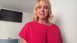 Brianna Beach – Healing Process