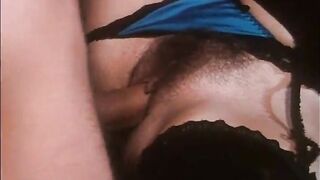 Magic Nights (Full Movies)