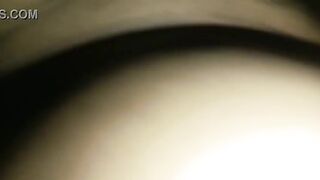 Nurfadila likes to cheat