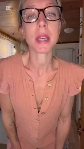 JodisLips - Dirty M O M