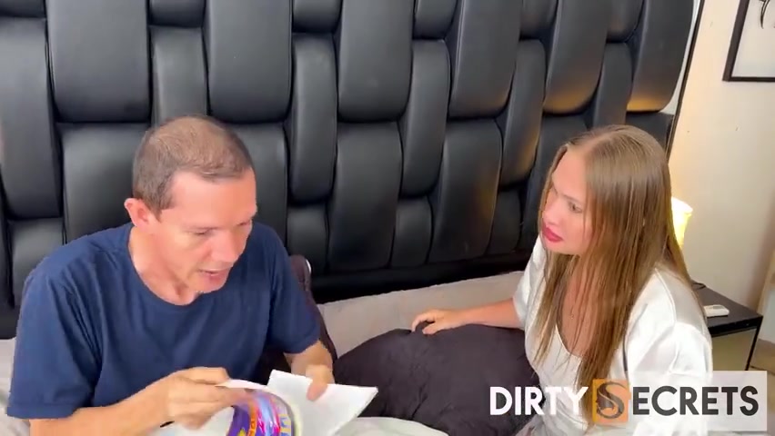 I Forgot That Lil Timy Was My Son And I Ended Up Fucking Him