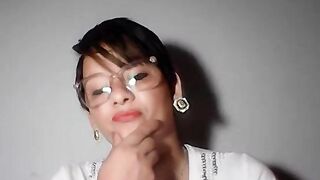 The male is my shepherd and he rolls for me