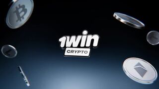 Beeg video #964709003470555