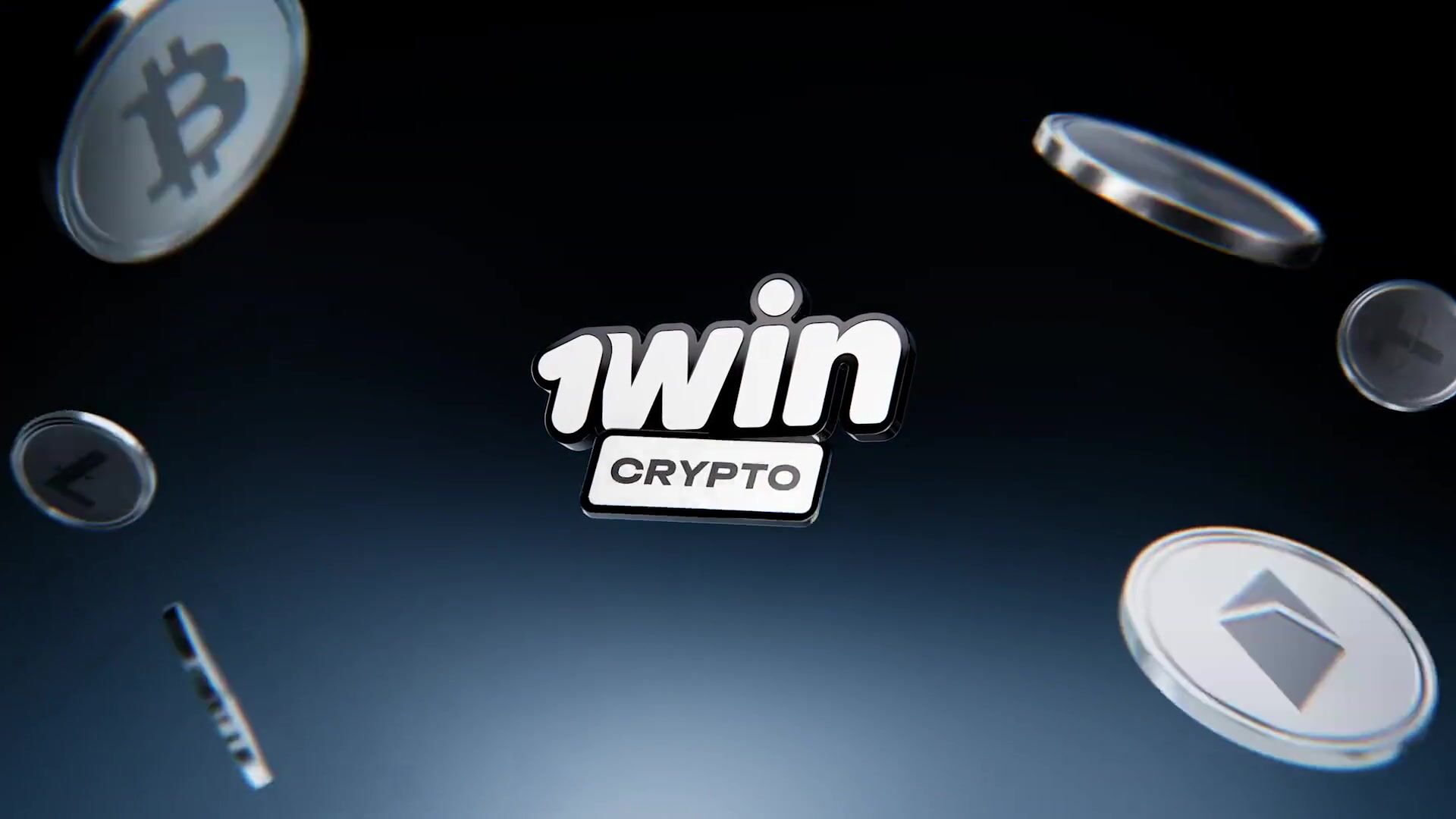 Beeg video #964709003470555