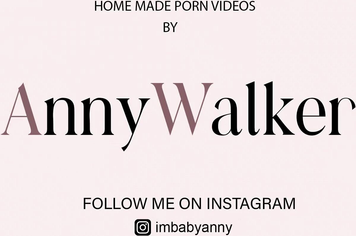 Beeg video #298100016970005