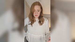 FionaDagger - Spoiled Son Fucks His Mommy