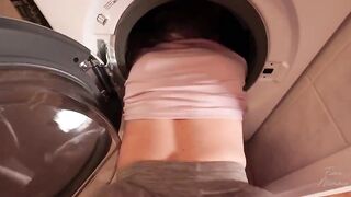 FionaMommy - Help! Mommy Is Stuck