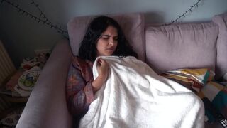 Mayapetite - Mom is your bitch