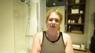 Anna Scot - Made for MOM