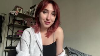 A Aunt Teaches Her Nephew About Sex
