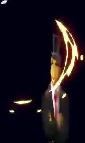 Beeg video #101577697800833