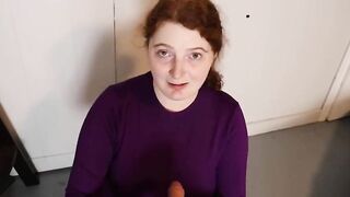 ThatTrixieGirl - Special Family Recipe
