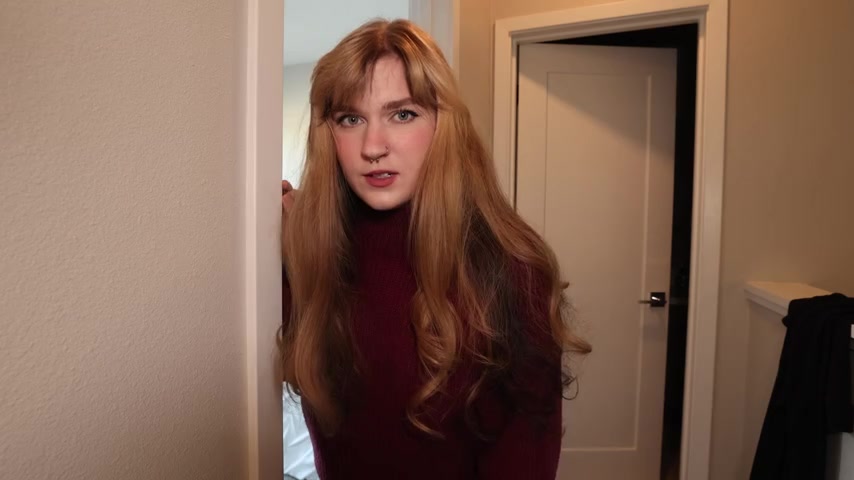 jaybbgirl - Your step-Sisters Naughty Secret