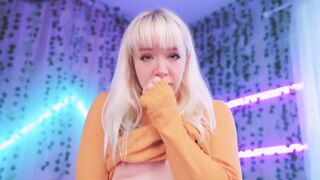 Jolie Lyon - I’m Still Bi For You, Dad