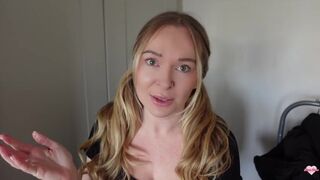 Brea Rose - Step-sister: A cruise for taboo couples