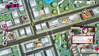 FEMBOY FUTA HOUSE - Morgan route !!!