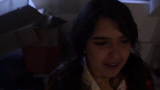 mayapetite - TAKING YOUR stepSISTERS INNOCENCE