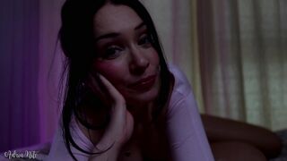 Adria Nite - Filthy Midnight Secrets